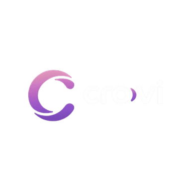 Croovi