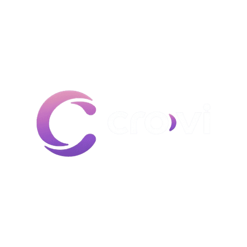 Croovi
